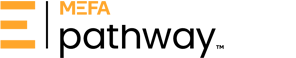 MEFA-Pathway